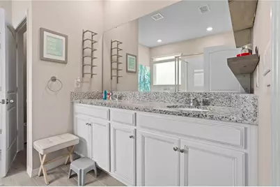 548 Shaelyn Place, Deland, FL 32724 - Photo 18
