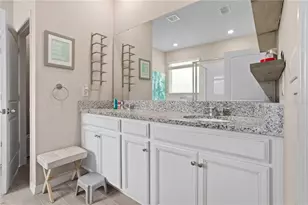 548 Shaelyn Pl, Deland, FL 32724 - Photo 18