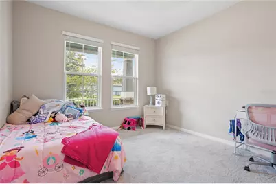 548 Shaelyn Place, Deland, FL 32724 - Photo 32