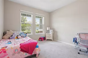 548 Shaelyn Pl, Deland, FL 32724 - Photo 32