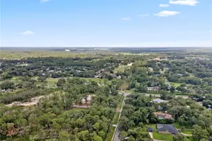 548 Shaelyn Pl, Deland, FL 32724 - Photo 54