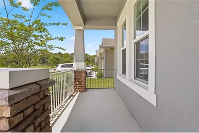548 Shaelyn Place, Deland, FL 32724 - Photo 4