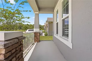548 Shaelyn Pl, Deland, FL 32724 - Photo 4