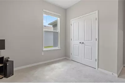 548 Shaelyn Place, Deland, FL 32724 - Photo 24