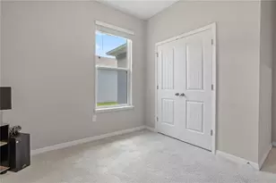 548 Shaelyn Pl, Deland, FL 32724 - Photo 24