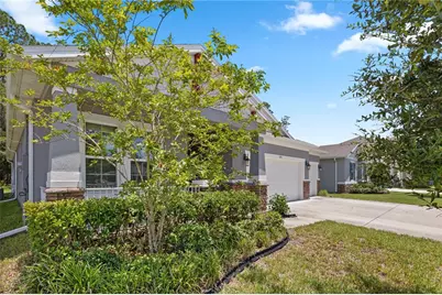 548 Shaelyn Place, Deland, FL 32724 - Photo 56