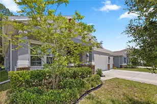 548 Shaelyn Pl, Deland, FL 32724 - Photo 56