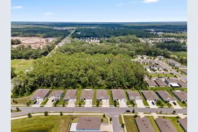 548 Shaelyn Place, Deland, FL 32724 - Photo 46