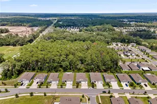548 Shaelyn Pl, Deland, FL 32724 - Photo 46