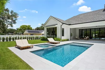 1525 Granville Drive, Winter Park, FL 32789 - Photo 42