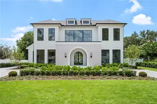 1525 Granville Dr, Winter Park, FL 32789 - Photo 54
