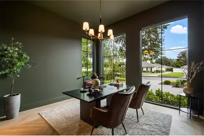 1525 Granville Drive, Winter Park, FL 32789 - Photo 22