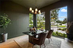 1525 Granville Dr, Winter Park, FL 32789 - Photo 22