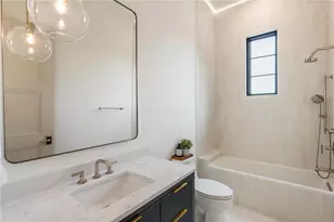 1525 Granville Dr, Winter Park, FL 32789 - Photo 38