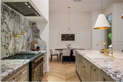 1525 Granville Drive, Winter Park, FL 32789 - Photo 16