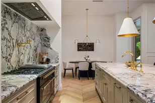 1525 Granville Dr, Winter Park, FL 32789 - Photo 16