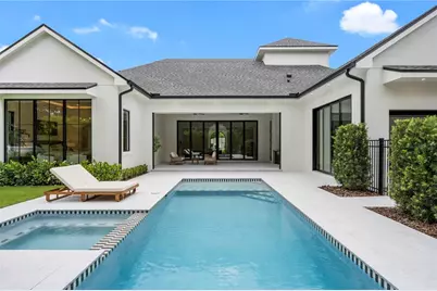 1525 Granville Drive, Winter Park, FL 32789 - Photo 44