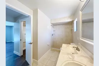 1215 Duncan Court, Longwood, FL 32779 - Photo 48