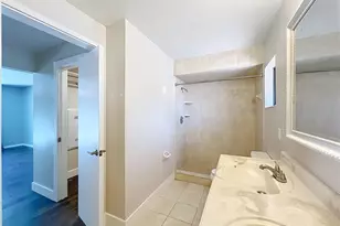 1215 Duncan Ct, Longwood, FL 32779 - Photo 48