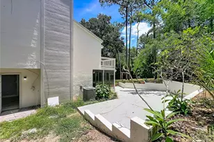 1215 Duncan Ct, Longwood, FL 32779 - Photo 66