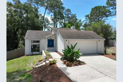 1215 Duncan Court, Longwood, FL 32779 - Photo 2