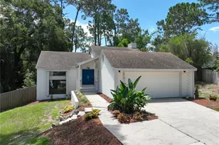 1215 Duncan Ct, Longwood, FL 32779 - Photo 2