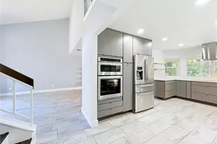 1215 Duncan Ct, Longwood, FL 32779 - Photo 12