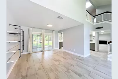 1215 Duncan Court, Longwood, FL 32779 - Photo 24