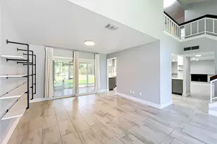 1215 Duncan Ct, Longwood, FL 32779 - Photo 24