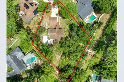 1215 Duncan Court, Longwood, FL 32779 - Photo 74