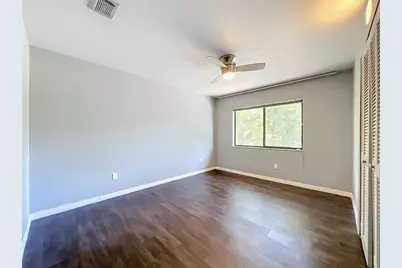 1215 Duncan Court, Longwood, FL 32779 - Photo 56
