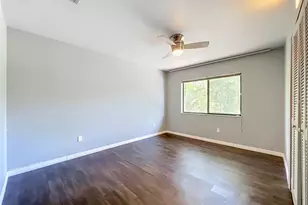 1215 Duncan Ct, Longwood, FL 32779 - Photo 56