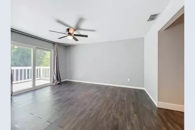 1215 Duncan Court, Longwood, FL 32779 - Photo 42
