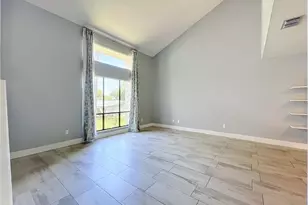 1215 Duncan Ct, Longwood, FL 32779 - Photo 26