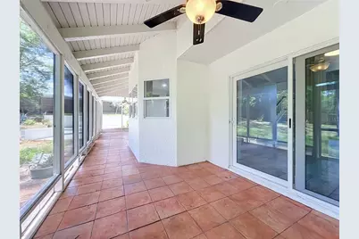 1215 Duncan Court, Longwood, FL 32779 - Photo 64