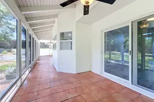 1215 Duncan Ct, Longwood, FL 32779 - Photo 64