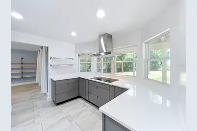 1215 Duncan Court, Longwood, FL 32779 - Photo 18