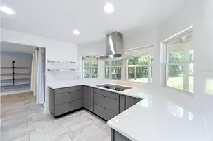 1215 Duncan Ct, Longwood, FL 32779 - Photo 18