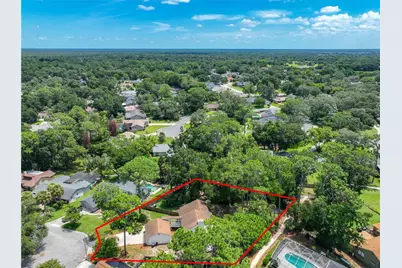 1215 Duncan Court, Longwood, FL 32779 - Photo 72