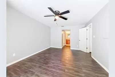 1215 Duncan Court, Longwood, FL 32779 - Photo 44