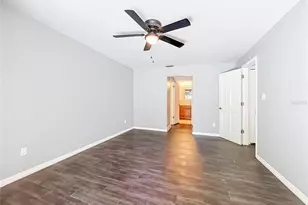1215 Duncan Ct, Longwood, FL 32779 - Photo 44