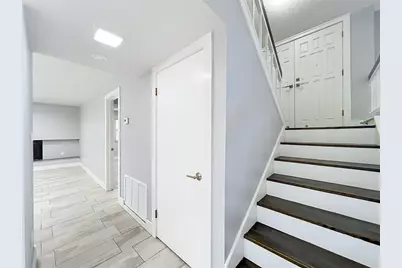 1215 Duncan Court, Longwood, FL 32779 - Photo 10