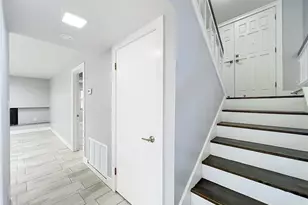 1215 Duncan Ct, Longwood, FL 32779 - Photo 10