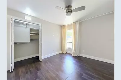 1215 Duncan Court, Longwood, FL 32779 - Photo 54