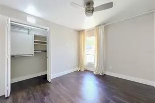 1215 Duncan Ct, Longwood, FL 32779 - Photo 54