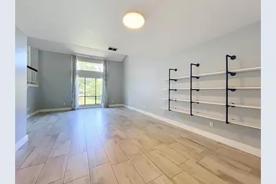 1215 Duncan Court, Longwood, FL 32779 - Photo 28