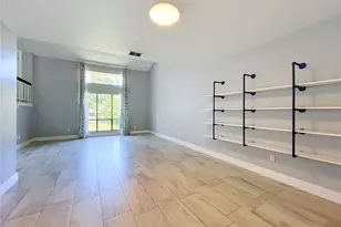 1215 Duncan Ct, Longwood, FL 32779 - Photo 28