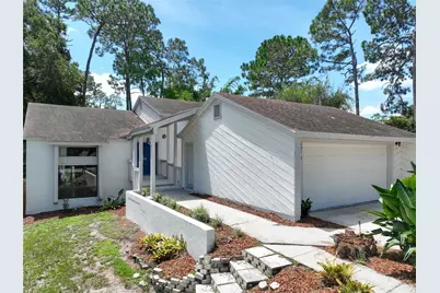1215 Duncan Court, Longwood, FL 32779 - Photo 6