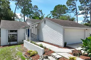 1215 Duncan Ct, Longwood, FL 32779 - Photo 6