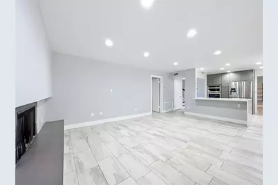 1215 Duncan Court, Longwood, FL 32779 - Photo 34